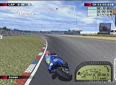 Los más vendidos de junio en España