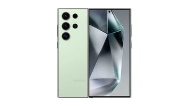 Regala la mejor tecnología en Navidad con las ofertas de Samsung.com