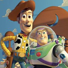 Toy Story 4 y Los Increíbles 2 ya tienen fecha de estreno