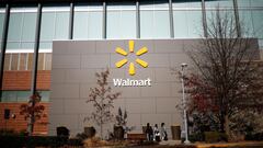 More Walmart store closures before 2025: these will be the cities and states affected