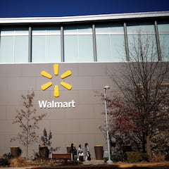 More Walmart store closures before 2025: these will be the cities and states affected