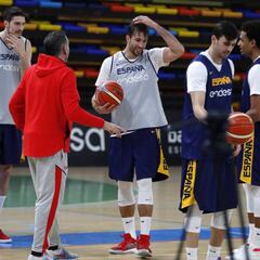 Carlos Alocén, a escena: España ya mira a las Ventanas 2.0