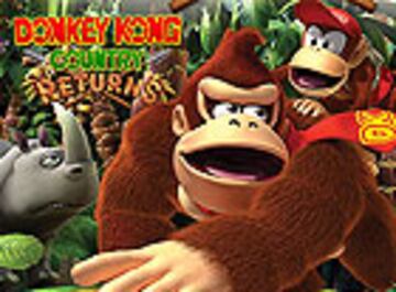 Captura de pantalla - donkeykongcountryreturns_ipo02.jpg