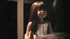 La nueva serie de terror de Netflix es perfecta para fans de los fenómenos paranormales y el ocultismo