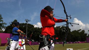 México en los Juegos Olímpicos de Tokio: Resumen y resultados del 23 de julio