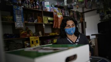 Devolución del IVA en Colombia