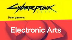 EA piensa que el término 'gamer' está anticuado: “No existen en absoluto”