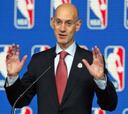La NBA quiere aumentar la edad mínima de acceso a los 20 años