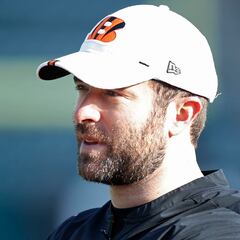 Why did Liverpool manager Jürgen Klopp send a message to Titans head coach Brian Callahan?