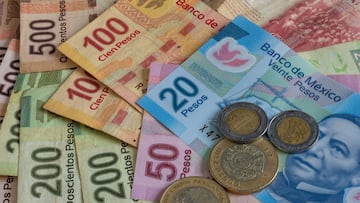 ¡Oficial! Si trabajas este lunes 16 de marzo del 2026, tu empresa deberá pagarte al triple.