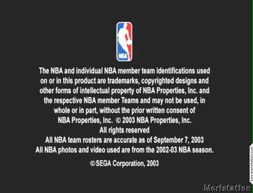 Captura de pantalla - nba32.jpg