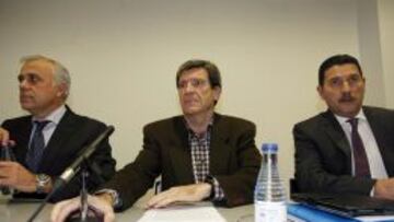 Bankia cierra el plazo de presentación de ofertas