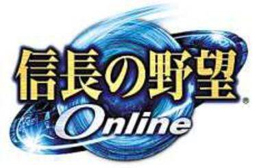 KOEI anuncia oficialmente Nobunaga's Ambition Online