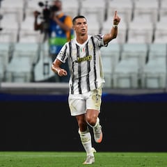 Merih Demiral subastará jersey de Cristiano en apoyo a los afectados del terremoto en Turquía
