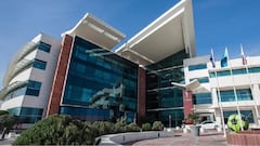 Aspetar recognises young investigators for advances in sports medicine