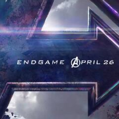 Trailers más esperados que se estrenarán en el Super Bowl LIII