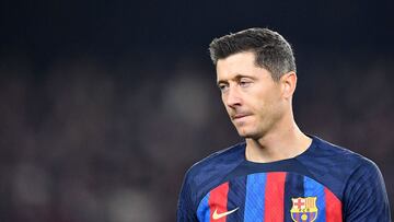 Barcelona - Cádiz: TV, horario y cómo ver LaLiga Santander online