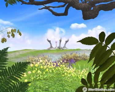 Priston Tale 2, Impresiones