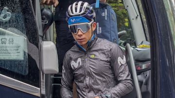 Miguel Ángel López