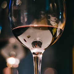 Pascual Drake, experto en vinos: “El precio que te ponen de un vino en un restaurante no tiene nada que ver con el vino”