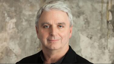 Shadows of the Damned pudo haber sido muy diferente: así evolucionó el videojuego de Suda51