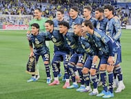 El vuelo que trasladaba de vuelta al conjunto azulcrema a CDMX tras su partido en Nashville sufrió un ligero percance, mismo que obligó a hacer una parada en Miami.