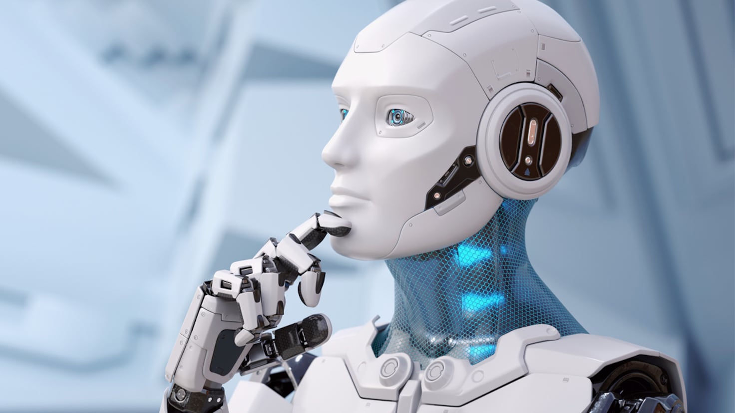 ¡Revolución en la Robótica! Batería Líquida Innovadora: La 'Sangre Artificial' que Podría Cambiar el Futuro