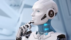 Has the robot revolution finally arrived? Watch this Chinese humanoid and decide for yourself