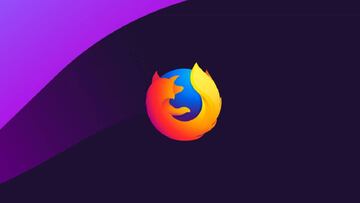 Firefox impedirá el minado de criptomonedas