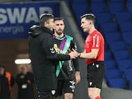 16/02/26 PARTIDO SEGUNDA DIVISION
REAL SOCIEDAD B SOCIEDADB FILIAL - MALAGA