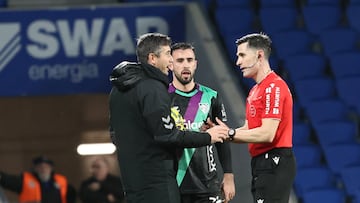 16/02/26 PARTIDO SEGUNDA DIVISION
REAL SOCIEDAD B SOCIEDADB FILIAL - MALAGA