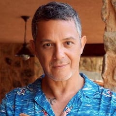 Alejandro Sanz muestra su casa de Miami en 'Mi casa es la tuya': así son las de España