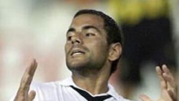 El gafe del '9' hace que un dorsal emblemático quede libre