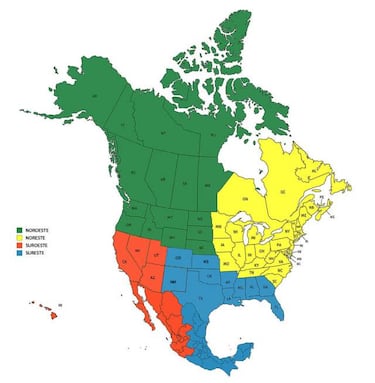 Participa en el torneo de Super Smash Bros. Ultimate o Splatoon 2