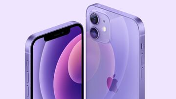 Cómo descargar la beta pública de iOS 16