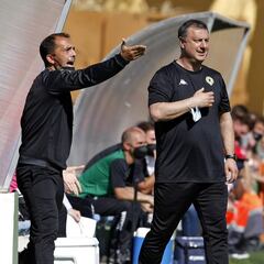 "El Ibiza ya demostró que es buen equipo; ahora le toca al Hércules"