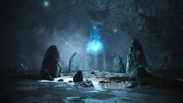 Black Desert Online recibe la expansión gratuita Monte Nieveterna, ¿qué incluye?