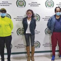 Búsqueda de Sara Sofía: Novedades en la investigación y últimas declaraciones de su madre