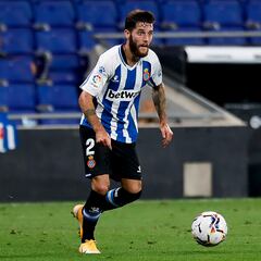 El Eldense cierra dos fichajes sobre la bocina