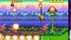 Imágenes de Sonic Mega Collection Plus