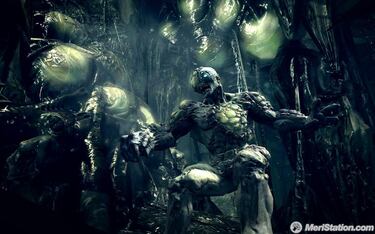 ID Software afirma que Rage no tiene rival a nivel técnico en consolas