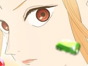 El nuevo spin-off de ‘One Piece’ con Nami y Robin de protagonistas ya tiene fecha de estreno