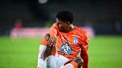 Cruz Azul vs Pachuca en vivo: Liga MX Clausura 2025, jornada 6 hoy | en directo