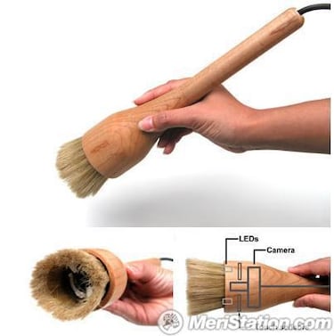 [CP] El futuro según la Campus