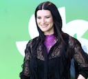 La decisión de Laura Pausini en redes sociales por culpa de la “maldad” y “ansiedad”: “Son lugares de odio y rabia”