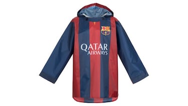 Adidas, Puma, Kappa... descuentos de hasta el 85% en prendas deportivas para renovar el armario