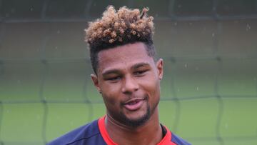 Mercado de fichajes en directo: última hora del cierre de mercado y reacciones