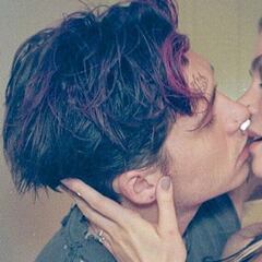 Brooklyn Beckham detona las redes confesando uno de sus planes de futuro con Nicola Peltz