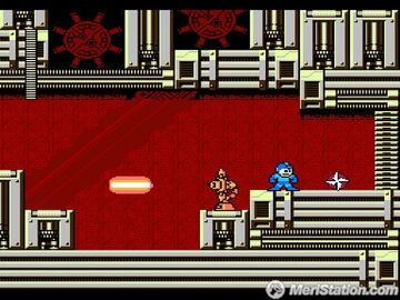 Captura de pantalla - solar_man_easy_mode_bmp_jpgcopy.jpg