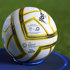 Liga Expansión: solo tres equipos participarán en proceso de certificación para poder ascender a Liga MX